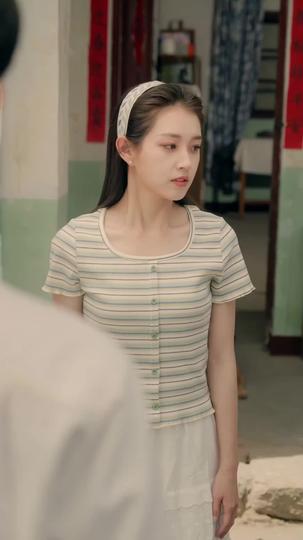 Cinta Sejati yang Direbut Episode 5