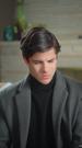 Unexpected Love with The Hidden Billionaire Episode 7