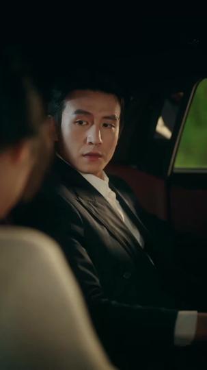Divorce, My Happily Ever After Episode 4