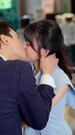Episodes 40