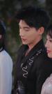 Episodes 42