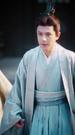 Episodes 19