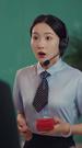 Episodes 61