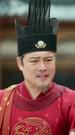 Episodes 50