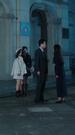 Episodes 88