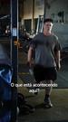 10Episódio