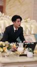 Episodes 61