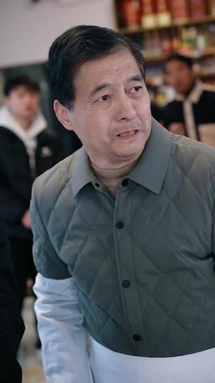 전역한 이의 실력 제8회