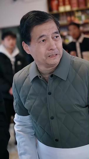 전역한 이의 실력 제8회