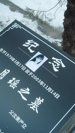 假如爱有归宿 第1集