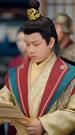 Episodes 106
