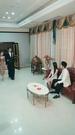 Episodes 25