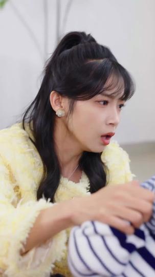 She's Winning Hearts, Not Just Mine Episode 6