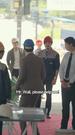 Episodes 38