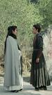 Episodes 104