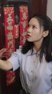 Episodes 36