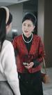 Episodes 65
