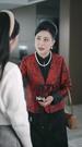 Episodes 65