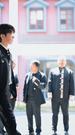 Episodes 38
