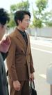 Episodes 61