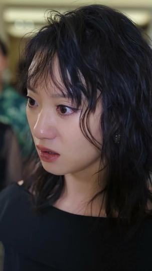 A Daughter's Remorse Episode 11