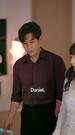 Episodes 17