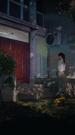 Episodes 19