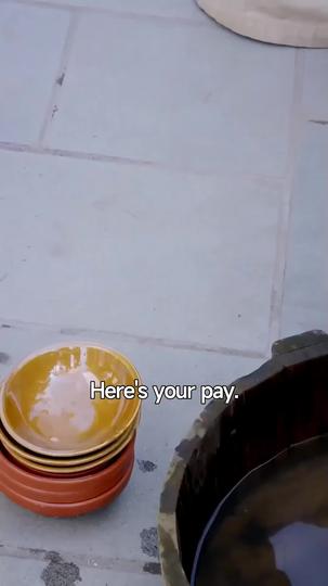 The Crowned Comeback Episode 4