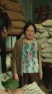 Episodes 48