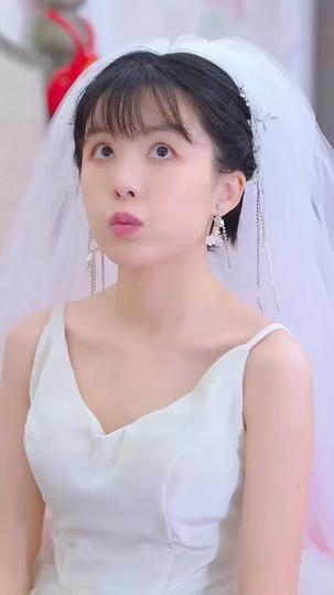 The Bride Who Defied Destiny Episode 5
