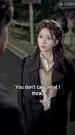 Episodes 18
