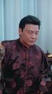 Episodes 75