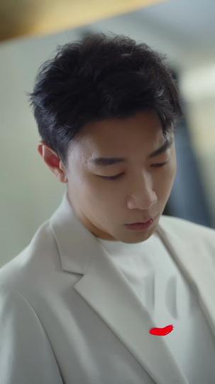 Trust No Shadow Episode 10