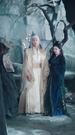 Episodes 14