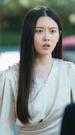 Episodes 39