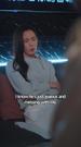 Episodes 18