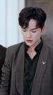 Episodes 43