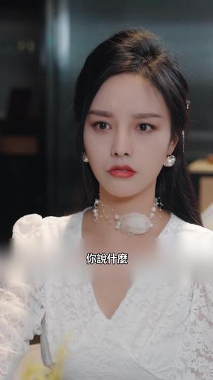 四年後她帶萌寶驚豔全球 第8集