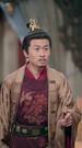 Episodes 84
