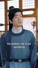 Episodes 32