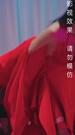 第4集