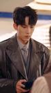 Episodes 60