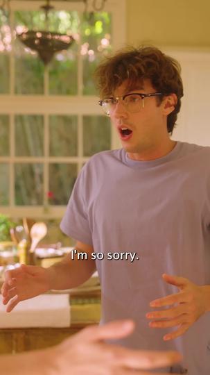 Cherished by My Exhusband's Brother Episode 8