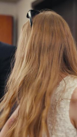 Scorned Wife's Revenge Episode 4