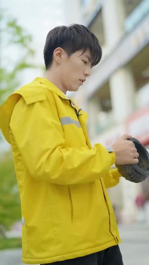 อ่างเรียกทรัพย์ ที่2ตอน
