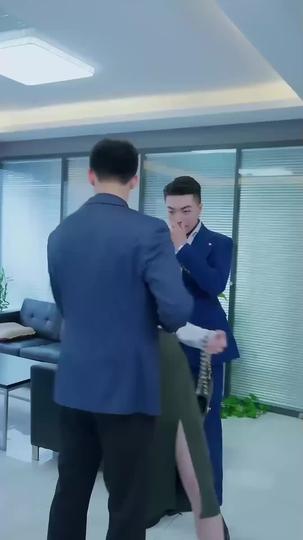 It's Payback Time Episode 10
