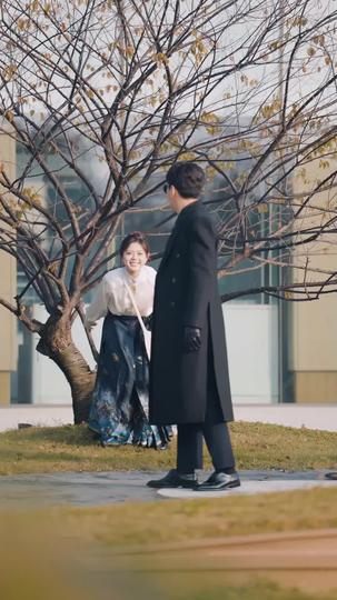 Love Written in the Stars Episode 5
