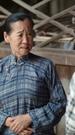 Episodes 25
