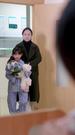 Episodes 32