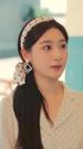 Episodes 15